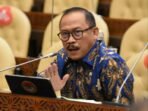 Tegak Lurus, Demokrat Sulbar Taat Keputusan MTP dan AHY