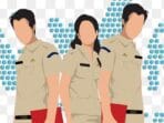 Hasil Seleksi PPPK Sulbar Dipertanyakan, DPRD Sulbar Segera Panggil BKD