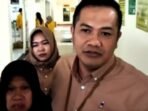 Karmini Bersyukur Karena Sertifikat Rumah Jadi Miliknya Kembali