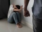 Diduga Oknum Guru di Palembang Aniaya Siswa Hanya Karena Rusak Prakarya
