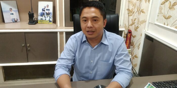 Korban Investasi Bodong FEC Terus Bertambah, Polisi Masih Selidiki Keberadaan Pelaku