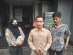 ‘Meledaknya’ Korban Investasi Bodong FEC, Lantaran Ada Pejabat Pemprov Lakukan Bujukrayu