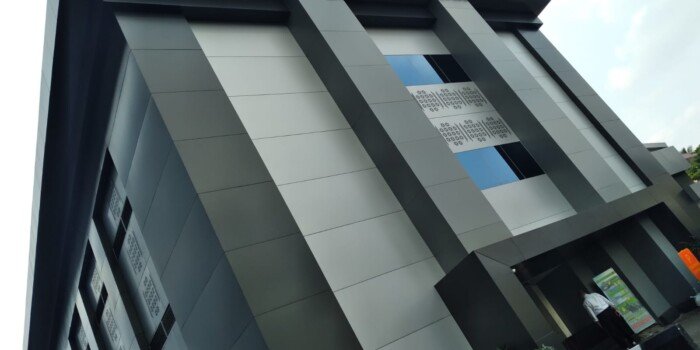 Akhirnya, Kadisbudpar Sumsel Penuhi Panggilan Penyidik Ditreskrimsus Polda Sumsel Terkait FEC