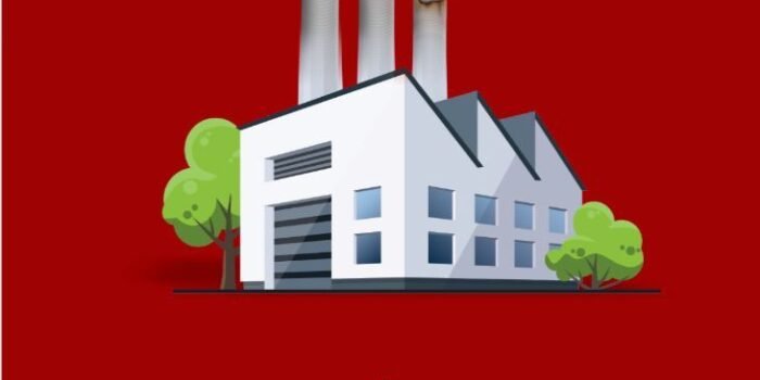 Peraturan Pelaksana UU Kesehatan Harus Perketat Pengaturan Zat Adiktif