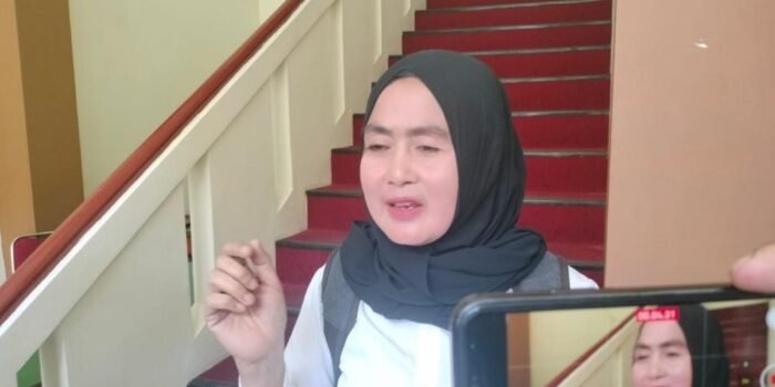 Klarifikasi Soal Pelecehan, Pemilik Toko Fashion Urung Layangkan Surat ke Kantor DPP PAN