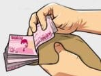Program Tak Dapat dan Uang Tak Kunjung Kembali, Korban: Kami Tunggu Itikad Baik