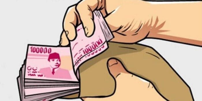 Program Tak Dapat dan Uang Tak Kunjung Kembali, Korban: Kami Tunggu Itikad Baik