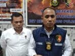 22 Kasus Karhutla, Ternyata Bukan Hanya Masyarakat, Ada Juga Korporat