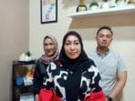 Setahun Perkara Jalan Ditempat, Ini Kata Kasubdit Polda Sumsel
