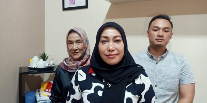 Setahun Perkara Jalan Ditempat, Ini Kata Kasubdit Polda Sumsel