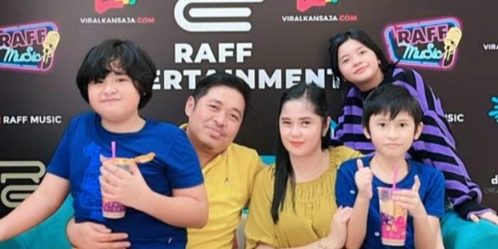 Founder PT Solusi Media Group Beberkan Rencana Persiapan Go Public