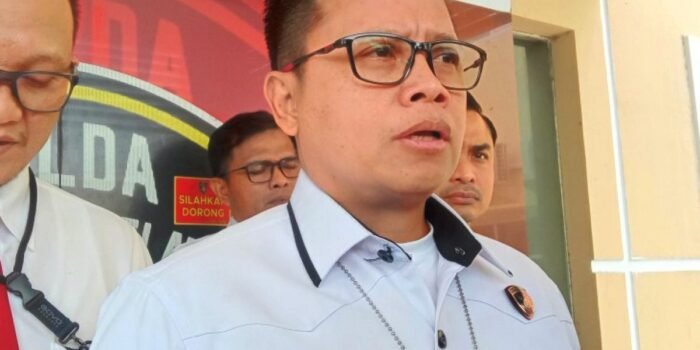 Ungkap Kematian Adik Bupati Muratara, Polda Sumsel Terjunkan Dua Team