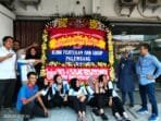 Menuju 10 Tahun Anniversary Klinik Fisioterapi Ivan Group Tetap Jaga Komitmen