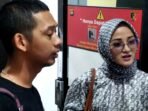 Yoan Sandradyta, Selebgram Palembang Dipanggil Penyidik Polda Sumsel