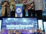 RSUD Sekayu Raih Penghargaan Nasional, Kategori Fasilitas Kesehatan Rujukan tingkat Lanjutan Kelas Tipe B