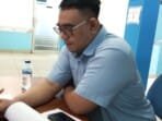 Ini Langkah PDAM Atasi Masalah Distribusi Air Terkendala