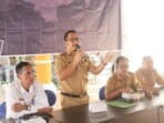 80 KPM Muba Terima Bantuan Usaha Ekonomi Produktif dari Pemprov Sumsel