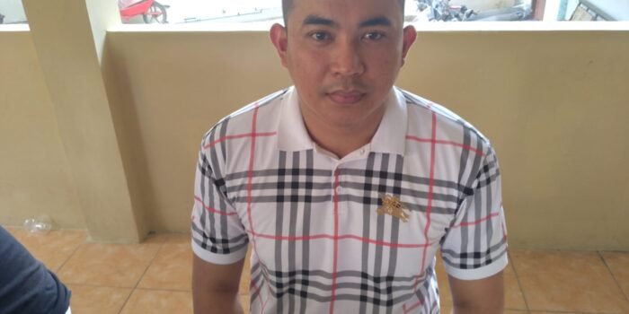 Korban Penipuan Pertanyakan Perkembangan Berkas Oknum Pengacara