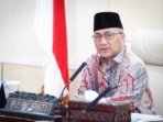 Tahun 2024, Pemkab Muba Bakal Dapat Jatah DAK Rp145 Miliar