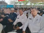 Puluhan Juta Kredit Dana PUAP Macet, Disperta Tulungagung Buka Suara