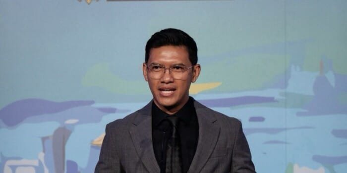 Program Bedah Dapur GasKita, PGN Raih Bronze Stevie di International Business Awards 2023
