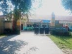 Siswa SMK Negeri 2 Karang Baru Terluka di Tangan Temannya Sendiri