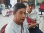 Motor Fotografer Media Digondol Maling