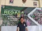 Kades Buntaran Jawab Soal Dugaan Wisata Asia Eropa Park Jadi Ajang Tempat Mesum