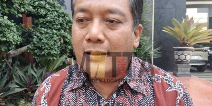Tanggapan Dingin Inspektorat Tulungagung Soal Ucapan Ketua Dewan Penasihat APDESI