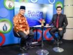 Pj Bupati Apriyadi Kupas Tuntas Program Bantu Umak
