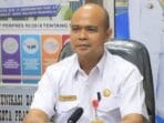 Terbitnya Surat Percepatan DAU Kelurahan, ini Kata Sekda Aris dan Inspektur Indra Bangsawan