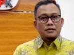 KPK Ungkap Mantan Bupati Muara Enim Belum Bayar UP