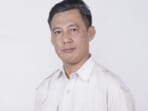 Bacaleg Kota Pagaralam ini Siap Perjuangkan Sektor Pendidikan