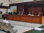Perkara Dugaan Korupsi Alkes OKU Selatan Kembali Hadirkan Dua Saksi