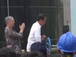 Mampu Pulihkan Limbah, SPALDT Sei Selayur Bikin Sungai Musi Bersih