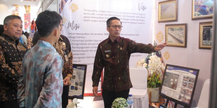 Ratu Dewa Minta Inovasi Daerah Jangan Hanya Seremonial, Harus Dikembangkan