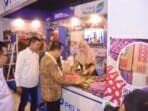 Pemprov Sumsel Perkuat Kemitraan dengan KADIN