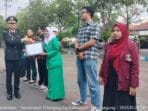Pernah Kabag Ops Polres Tanjung Perak Polda Jawa Timur, Kini Jabat Wakapolres Tulungagung, Ini Perjalanan Kariernya