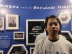 Cuma 5 ribu, Bisa Nonton Film Berkualitas Tanah Air: Bioskop online x JAFF Adakan Roadshow di 4 kota