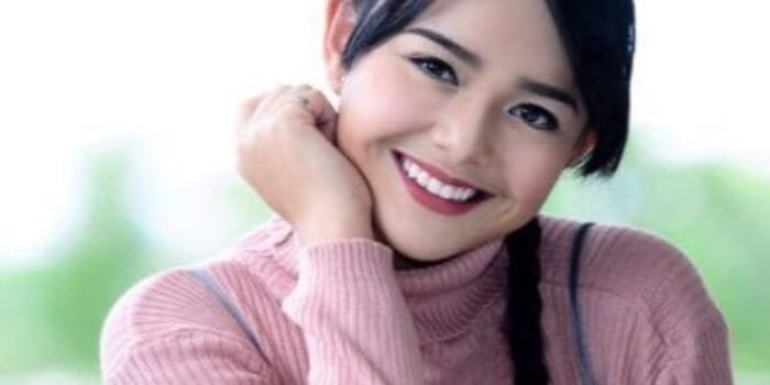 Diduga Promosi Judi online, Bareskrim Polri Periksa Amanda Manopo