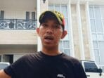 ‘Kebut-Kebutan’ di Jalan Protokol, Suami Owner Deviena Skincare Angkat Bicara