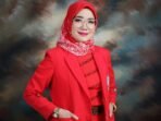 Inkonstitusional Mahkamah Konstitusi Dr. Connie Pania Putri, S.H., M.H