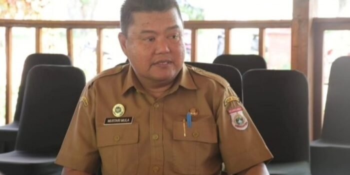 KIM Allewuang Wakili Sulbar Pada KIMFest 2023 di Surabaya