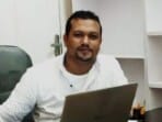 Ketua Bawaslu Aceh Tamiang: 4 November ini, APK Partai Politik Pemilu 2024 Harus Ditertibkan