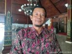 Bantuan Hibah ke Masjid Diduga Ada Pemotongan, Kabag Kesra Setda Tulungagung Ungkap Kekecewaannya