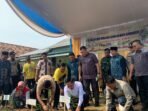Ini Apresiasi Ratu Dewa Usai Terima Penghargaan Proklim