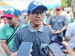 Siapakah Plt Direktur RSUD dr. Iskak Tulungagung? Pengumumannya Rabu Pekan Depan!