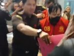 Begini Modus Tiga Tersangka Kasus Korupsi Pajak, Ada Dugaan Gratifikasi?