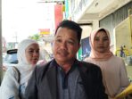 PH RMOL Minta PH PT RMKE Cabut Somasi dan Minta Maaf Terbuka