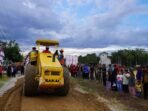 Rp 48 Miliar Dana Bantuan Provinsi untuk Tangani 4 Ruas Jalan di Kabupaten Kapuas Hulu